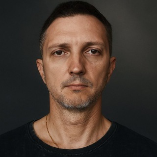 Дмитрий Альтаир про недвижимость ®️ | рекомендации | объекты | новости |