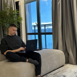 Реалии о торгах | Сергей Дитяткин