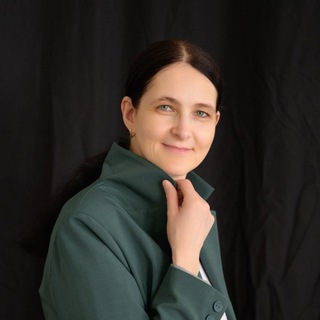 🗝 Надежда Дмитрук - Честный риэлтор с душой поэта