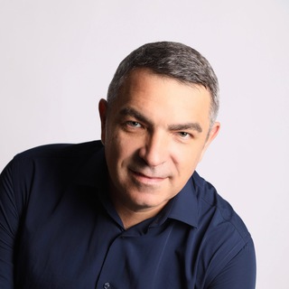 Недвижимость&Инвестиции Скрипник Сергей