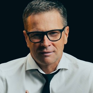 РИЕЛТОРУС / недвижимость