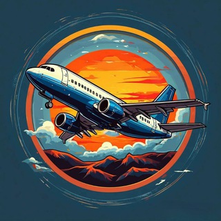 Путь Туриста