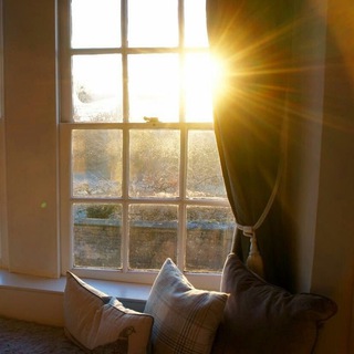 Переезд, Недвижимость, Инвестиции | Краснодар