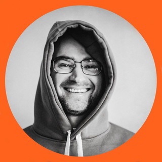 Ритмика фасада | Максим Сергеев