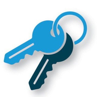 Риэлторская помощь