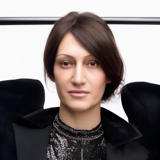 Риэлтор Будущего