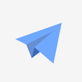 Недвижимость Ставрополь