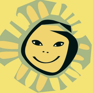 Время Перемен