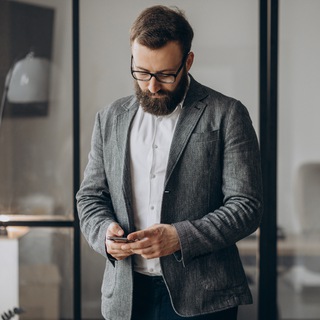 ЛИЦЕНЗИИ 🔑