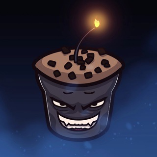 РЕАЛЬНЫЙ КЕКС