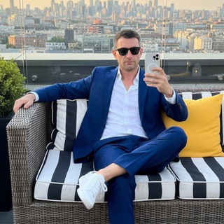 Реалии Виталия