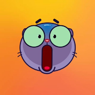 Заработать тут 💰