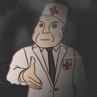 Реамемация