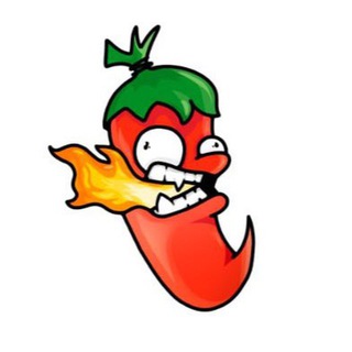 Carolina Reaper — бар в городе Иваново