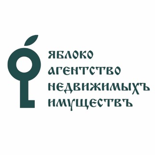 Эппл Рил Эстейт | Apple Real Estate