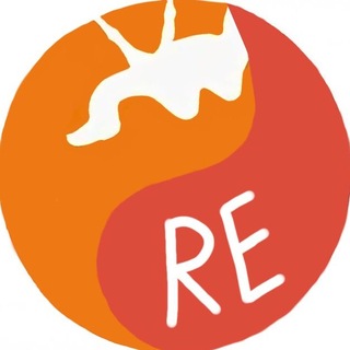 ReasonML и OCaml