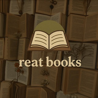 🩶reat~books🩶