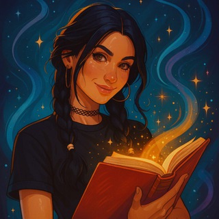 Rebekka demont reads