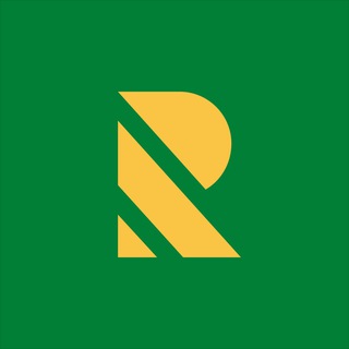 БУНТАРИ. ЖИВЬЁМ🎱