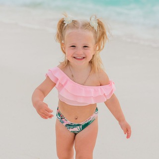 СЧАСТЬЕ В РАЗВИТИИ . ДЕТСКИЙ БЛОГ