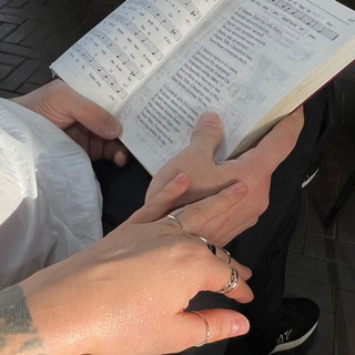 Ребёнок Бога💌