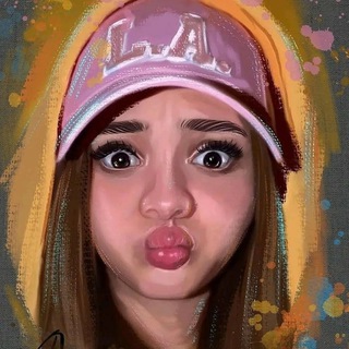 тепловизор микроб