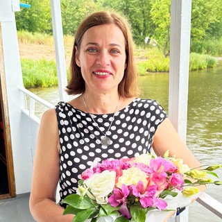 Исцеление ДУШИ 💜