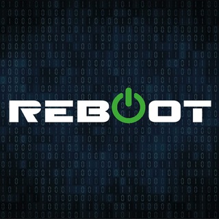 Комп сервис / Хоринск / Хоринский район