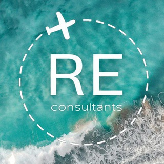 Reboot: консультанты по работе за границей