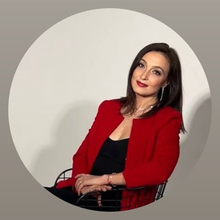 ПЕРЕЗАГРУЗКА с Александрой Гилькаровой