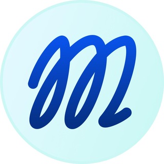 Tramplin | Воркшопы по softskills