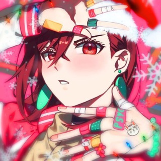 Squad of aristocrats💰