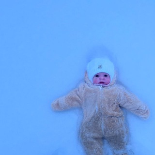 𝚁𝚎𝚋𝚘𝚛𝚗🤍