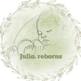 𝐫𝐞𝐛𝐨𝐫𝐧.𝐣𝐮𝐥𝐢𝐚 🤍