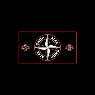 Alex Shop товарка Чат совместных покупок