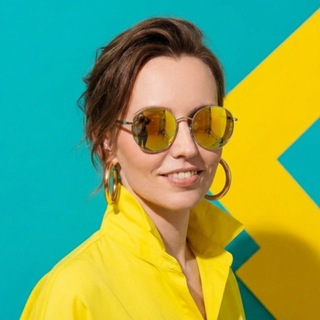 Деньги в переписках | Елена Реброва