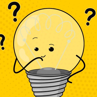 Головоломки для детей и взрослых