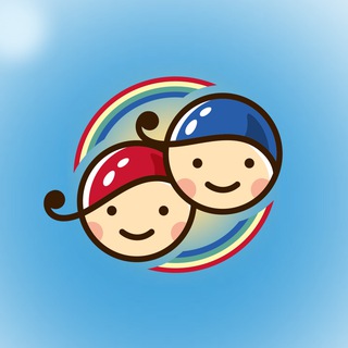 Я люблю Ребячку! А ты?