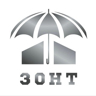 Системы РЭБ "Зонт"