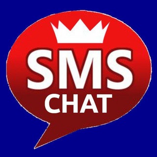 🙋‍♂️ RECEIVE SMS CHAT 🌐