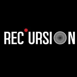 Recursion | рекурсиЯ