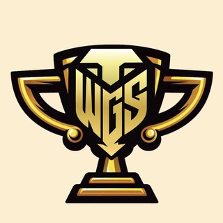 WGS | 2 ГОДА В АРКАДЕ