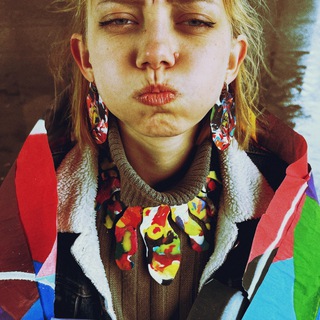 RECCAP | РЕККАП