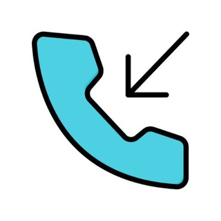 ReceiveCall – принимай звонки и зарабатывай!
