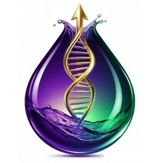 Энергия на миллион 🔋| Energy of Money