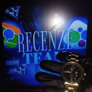 𝗥𝗲𝗰𝗲𝗻𝘇𝗲 𝗧𝗲𝗮𝗺 / Задания за деньги