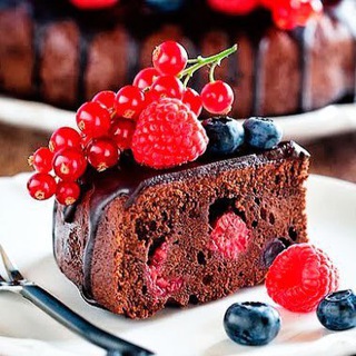 ХОЗЯЮШКА | Рецепты