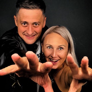 РЕЦЕПТ НА 300-500к в Telegram