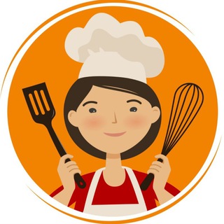 Самарские рецепты 🧑‍🍳