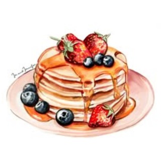 Вкусные рецепты